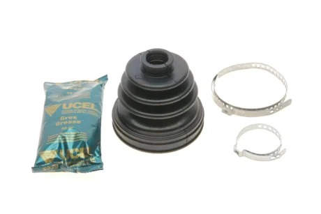 Пильовик шруса внутр CONNECT 1.8DI 02> (75PS) UC-EL UCEL 20303