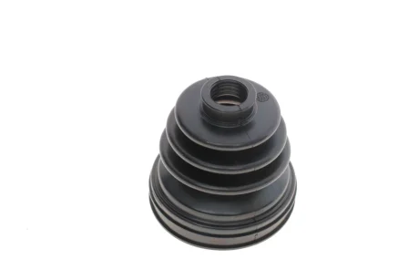 Комплект пыльника РШ шарнира UCEL 20303-T