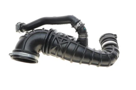 Патрубок воздушного фильтра UCEL 21226