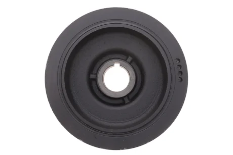 Шків колінчастого валу UCEL 3050