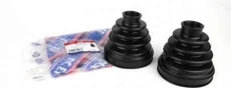 Фото пильовик шруса внутрений Fiat Ducato/Citroen Jumper/Peugeot Boxer 06- (28,6x102x96.15) UCEL 31210-T Пильовик шруса внутрений Fiat Ducato/Citroen Jumper/Peugeot Boxer 06- (28,6x102x96.15) UCEL 31210-T