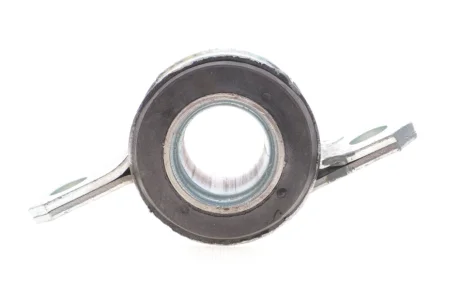 Втулка рычага UCEL 31414