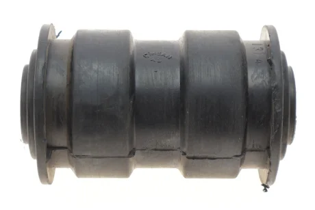 Втулка рессоры UCEL 31416