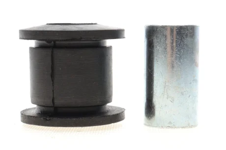 Втулка рычага UCEL 31418