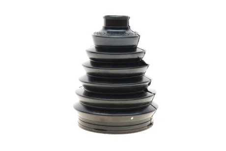 Комплект пыльника РШ шарнира UCEL 31420-T