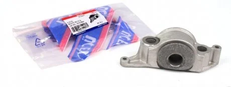 Фото втулка важеля UCEL 31447 Втулка важеля UCEL 31447