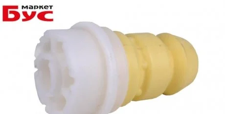 Фото отбойник амортизатора UCEL 31452 Отбойник амортизатора UCEL 31452