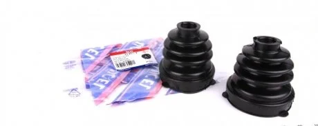 Фото пильовик шруса внутр Doblo 1.3/1.9JTD 01> UCEL 31457-T Пильовик шруса внутр Doblo 1.3/1.9JTD 01> UCEL 31457-T