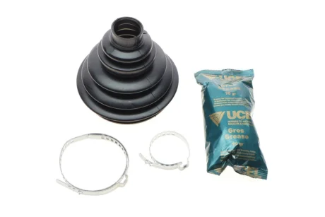 Комплект пыльника РШ шарнира UCEL 31487