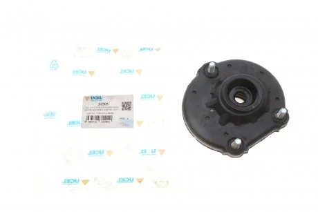 Фото подушка амортизатора UCEL 31505 Подушка амортизатора UCEL 31505