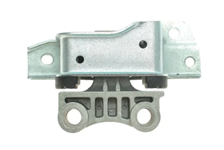 Подушка двигателя UCEL 31506