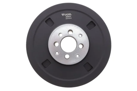 Шків колінчастого валу UCEL 4001