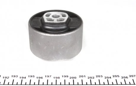 Сайлентблок подушки двигателя UCEL 41517