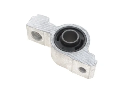 Сайлентблок важеля UC-EL UCEL 41522