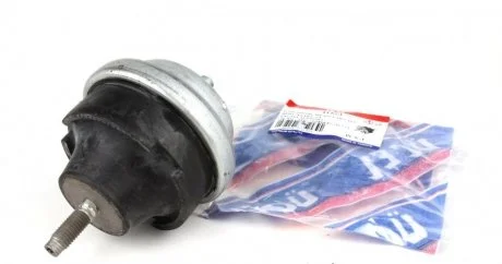 Фото подушка двигуна UCEL 41523 Подушка двигуна UCEL 41523