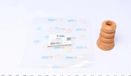 Відбійник амортизатора UCEL 41573