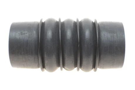 Патрубок интеркулера UCEL 52413