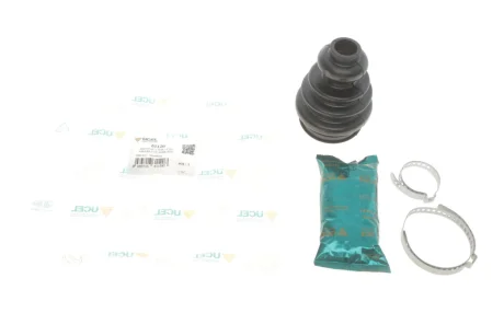 Пыльник шруса UC-EL UCEL 61120