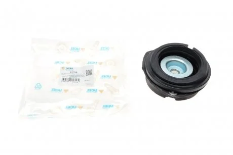 Підшипник амортизатора UCEL 61316