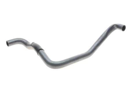 Патрубок радіатора UCEL 65390