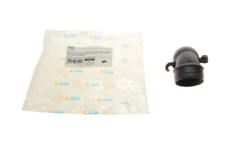 Патрубок интеркулера UCEL 65540