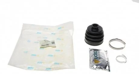 Комплект пыльника РШ шарнира UCEL 81100