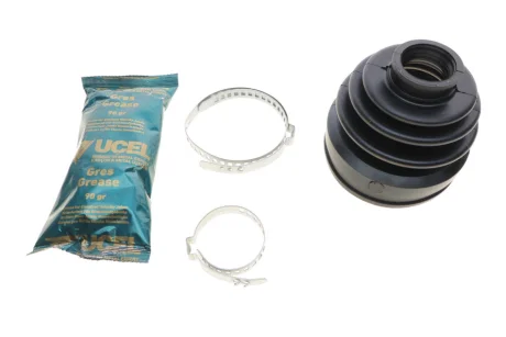 Комплект пыльника РШ шарнира UCEL 82100