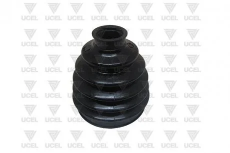 Фото комплект пыльника РШ шарнира UCEL 91105-T Комплект пыльника РШ шарнира UCEL 91105-T