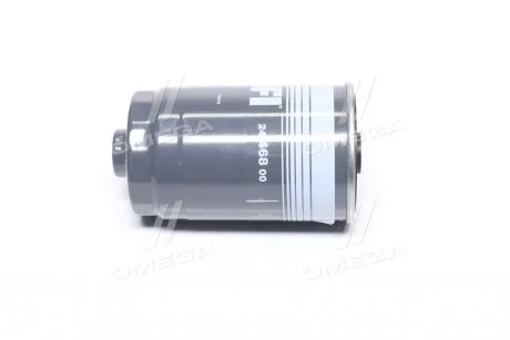 Фільтр палива DIESEL UFI 2446800