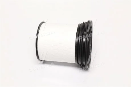 Фільтр паливний JEEP CHEROKEE 2.0-3.0 CRD 10- UFI 2601901