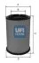 UFI 27A0500 (фото 1)