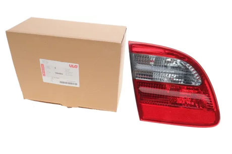 Задний фонарь ULO 1064003
