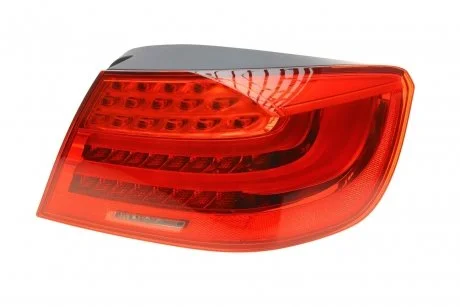 Фото ліхтар задній ULO 1081004 Ліхтар задній ULO 1081004