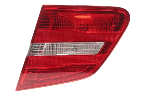 Задний фонарь ULO 1112004