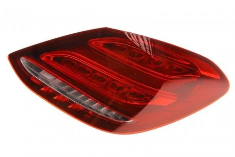 Задний фонарь ULO 1128102