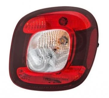 Фото задній ліхтар ULO 1135002 Задній ліхтар ULO 1135002