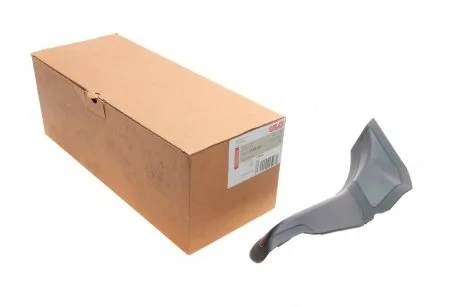 Фото накладка ліхтаря ULO 1176101 Накладка ліхтаря ULO 1176101