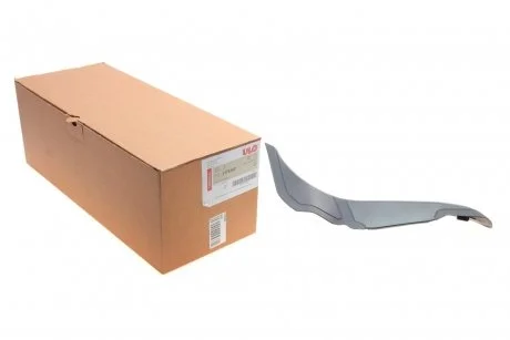 Фото накладка ліхтаря ULO 1176102 Накладка ліхтаря ULO 1176102