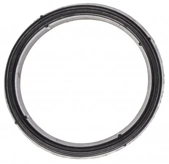 Уплотнительное кольцо ULTRAPOWER 4792213UP