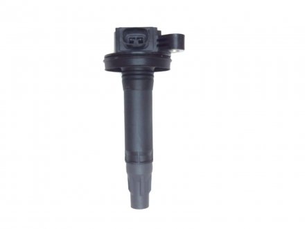 Катушка зажигання ULTRAPOWER 5C1652