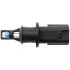 Датчик температури у впускному колекторі ULTRAPOWER 5S1024 (фото 1)