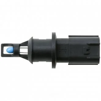 Датчик температури у впускному колекторі ULTRAPOWER 5S1024