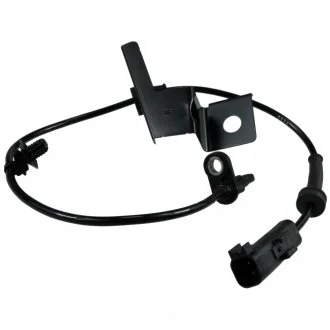 Датчик abs передній правий ULTRAPOWER 5S13992