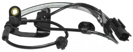 Фото датчик abs передній лівий ULTRAPOWER 5S8481 Датчик abs передній лівий ULTRAPOWER 5S8481