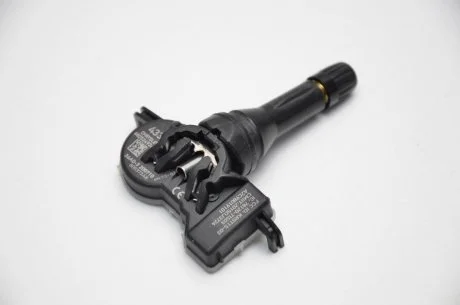 Фото датчик тиску шин 433 MHz ULTRAPOWER 68252493 Датчик тиску шин 433 MHz ULTRAPOWER 68252493