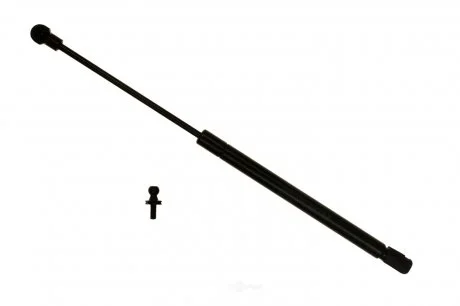 Амортизатор стекла крышки багажника ULTRAPOWER 901384