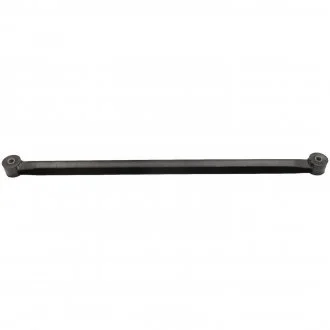 Тяга поперечної стійкості, задня ULTRAPOWER DS1423