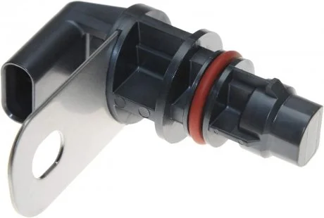 Датчик положения коленчатого вала ULTRAPOWER PC964