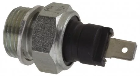 Датчик давления масла ULTRAPOWER PS308