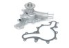 Помпа охлаждения двигателя 4,0L US MOTORWORLD US4108 (фото 1)